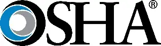 OSHA
