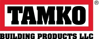 TAMKO