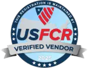 USFCR