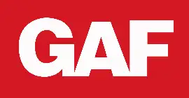 GAF
