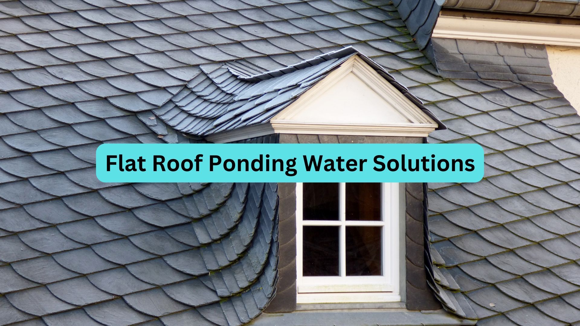 After professional Commercial Roofing by our team in Newport, RI