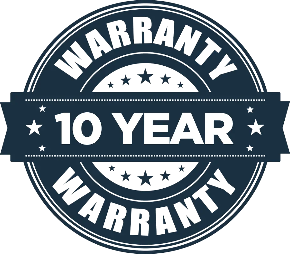 Warranty